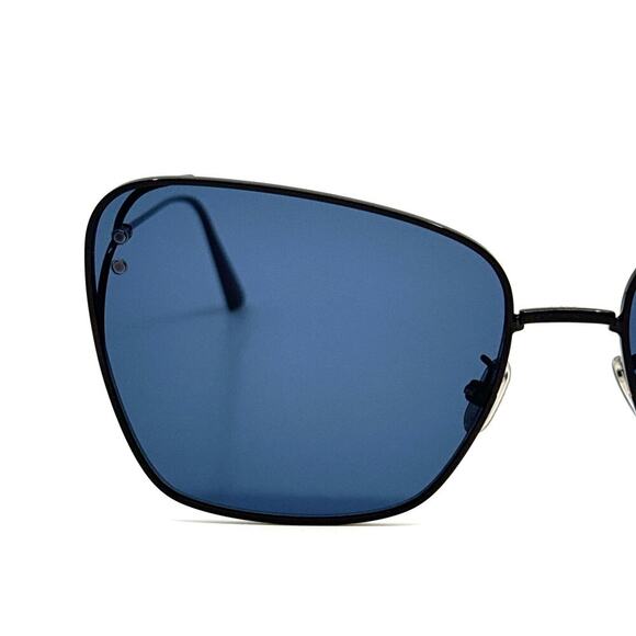 NEW!!! CHRISTIAN DIOR Sunglasses MissDior B2U H4B0 Authentic - Picture 4 of 12